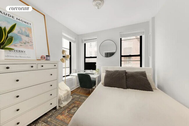 Foto del edificio - 349 W Broadway
