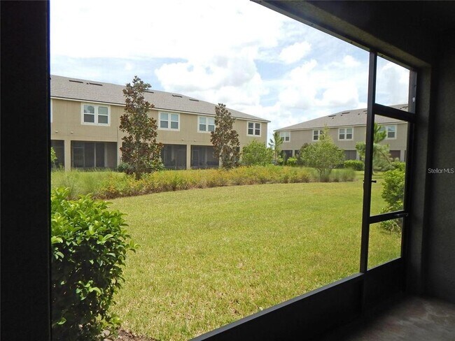 Building Photo - 10115 Newel Valley Loop