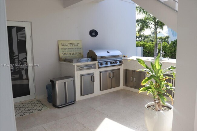Foto del edificio - 64 N Blackwater Ln