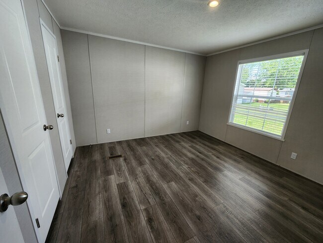 Foto del edificio - 177 Bobwhite Ln