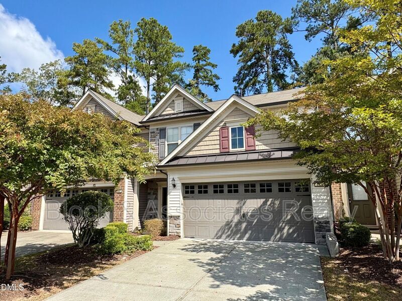 Foto principal - 117 Olivet Loop