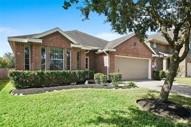 Building Photo - 5412 Summer Spring Ln