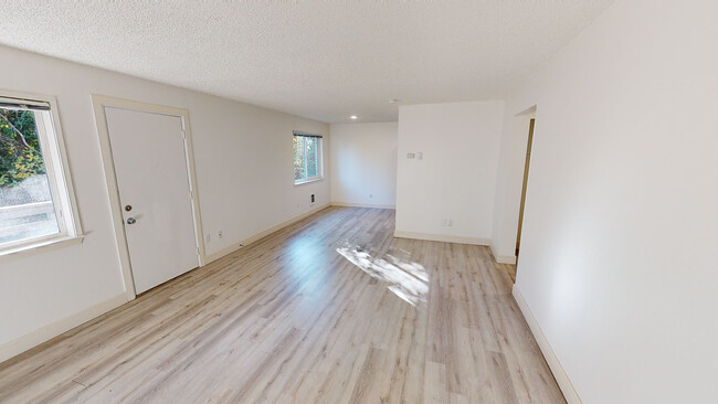 Building Photo - Aspire 160 Apartments