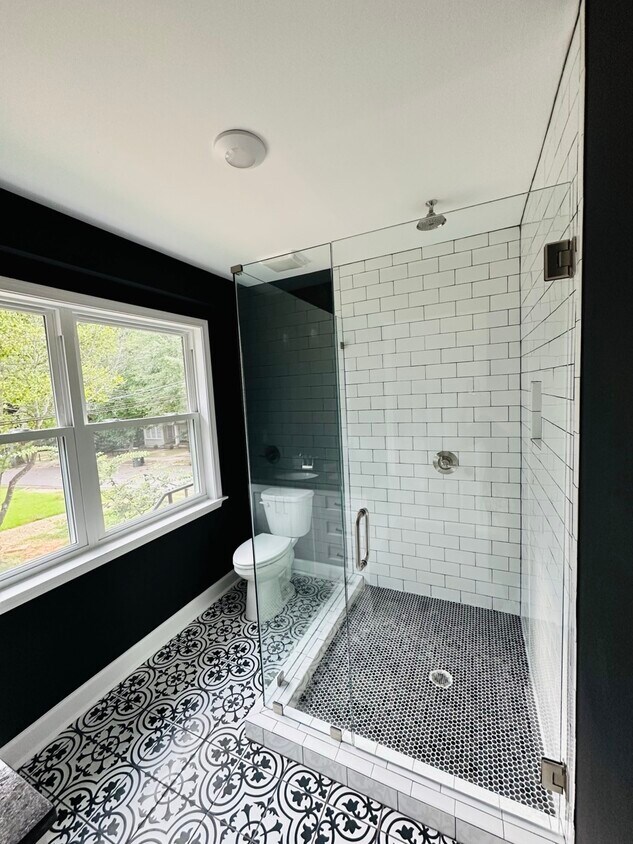 Foto principal - 200 Reed St