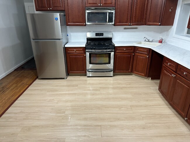 Foto del edificio - 66 Gautier Ave