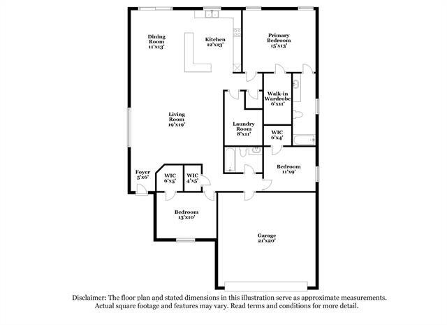 Building Photo - 10781 Braemoor Dr