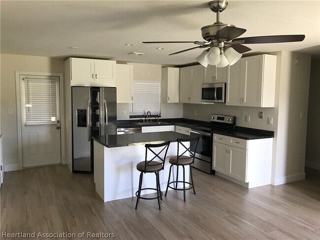 Building Photo - 124 Washington Blvd