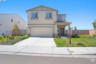 Building Photo - 1491 Dorona Ln