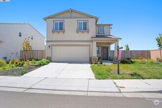 Building Photo - 1491 Dorona Ln