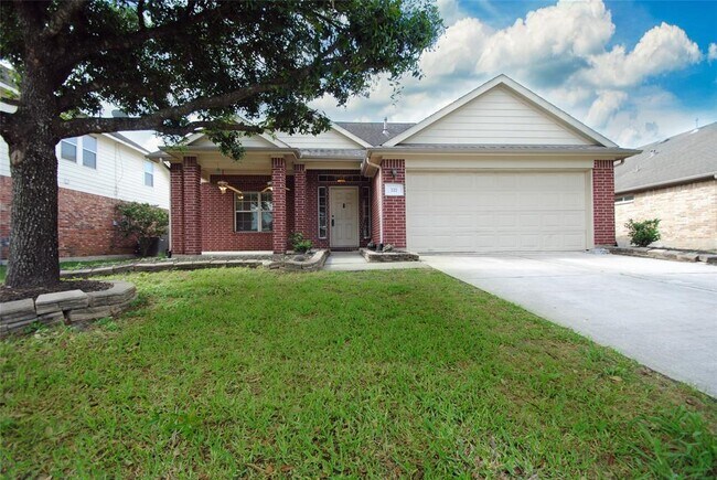 Building Photo - 727 Northridge Terrace Ln