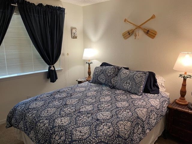 Foto principal - 99 Broad River Pl