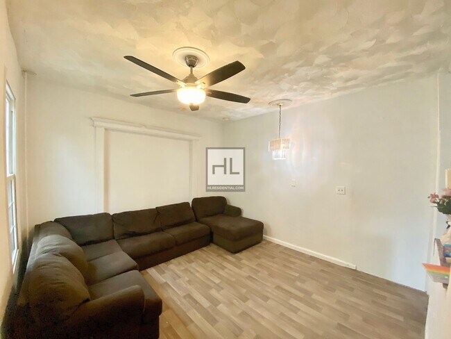 Foto del edificio - SHORE AVENUE