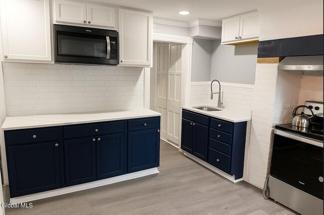 Foto del edificio - 39 S Lake Ave