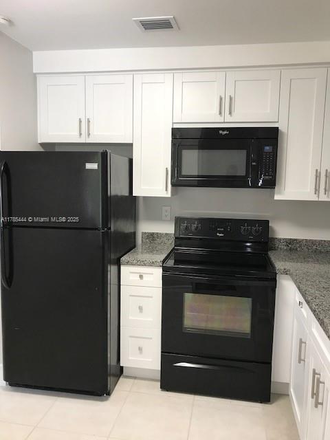 Building Photo - 13902 SW 91st Terrace