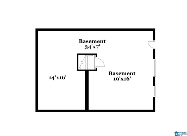 Building Photo - 39 Sunset Ln