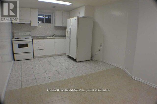 Building Photo - 157 Lech Walesa Dr