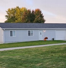 Building Photo - 2714 St Patrick's Ave