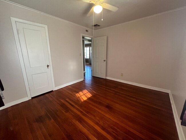 Building Photo - Welcome home!