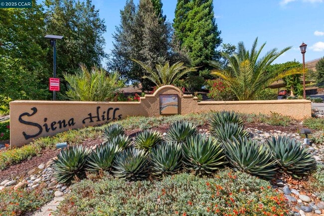 Building Photo - 765 Watson Canyon Ct