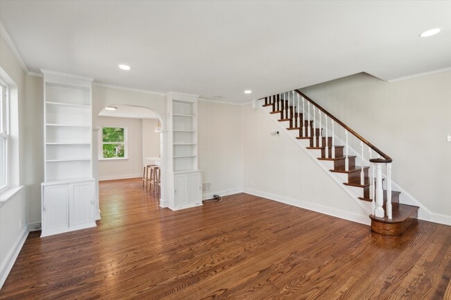 Photo - 7 Sandy Bank Rd House