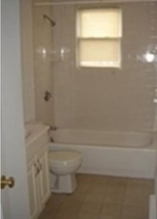 Building Photo - 578 Washington St