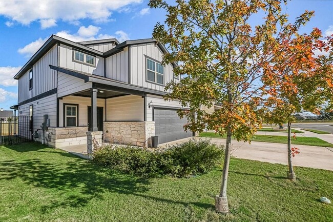 Building Photo - 661 Pickrell Lp