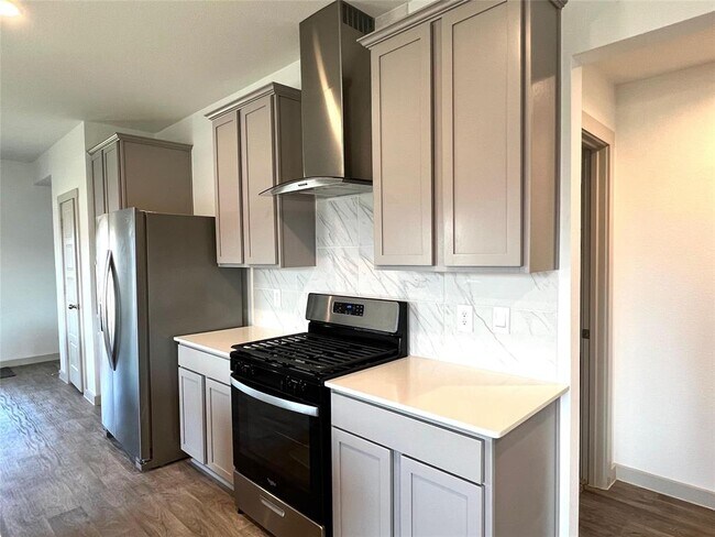 Foto del edificio - 12803 Southborough Ln