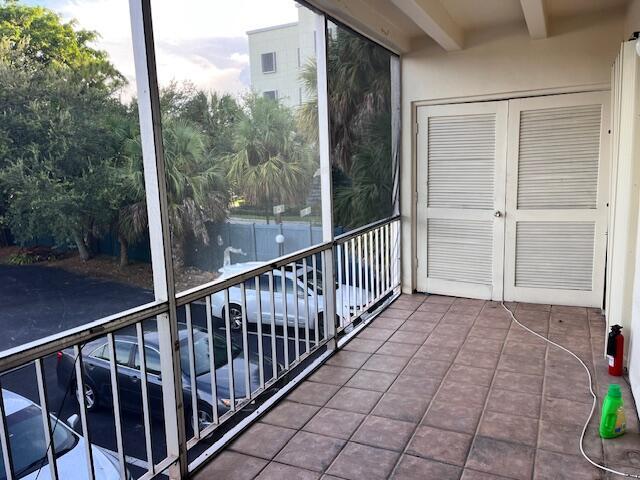 Foto del edificio - 632 NW 13th St