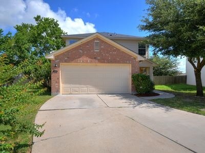 Foto del edificio - 14420 Pebble Run Path