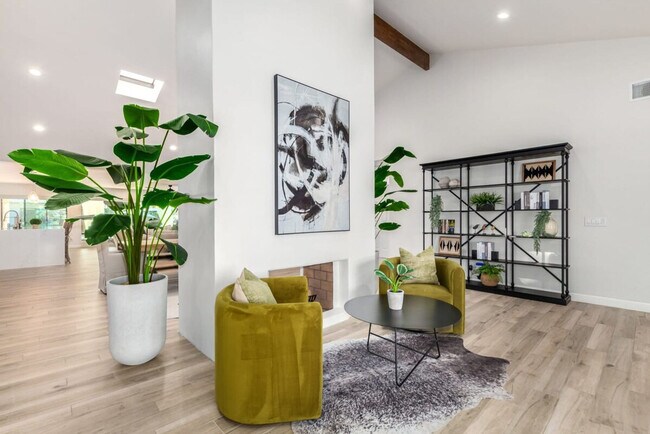 Foto del edificio - 12402 N 74th Pl