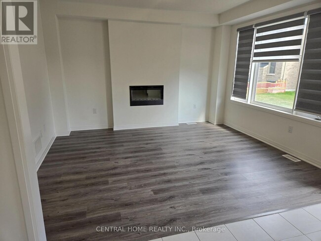 Building Photo - 46 Copperhill Hts