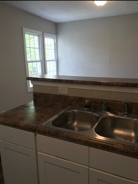 Foto del interior - 23 Farragut St