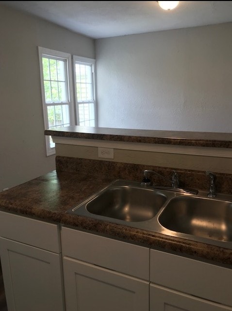 Interior Photo - 23 Farragut St