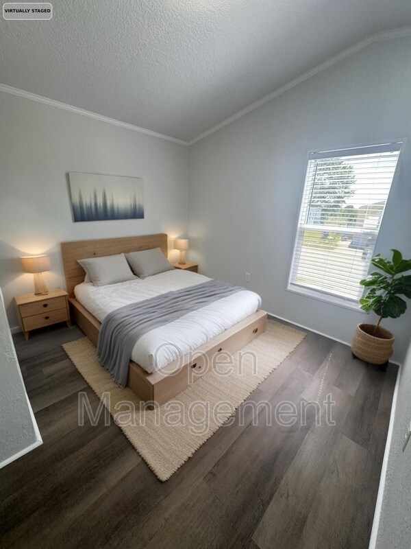 Foto del edificio - 8701 NE 107th Pl