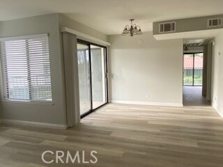 Building Photo - 2113 Apricot Dr