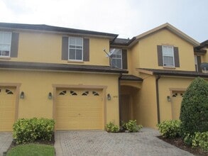 Building Photo - 1430 Retreat View Cir