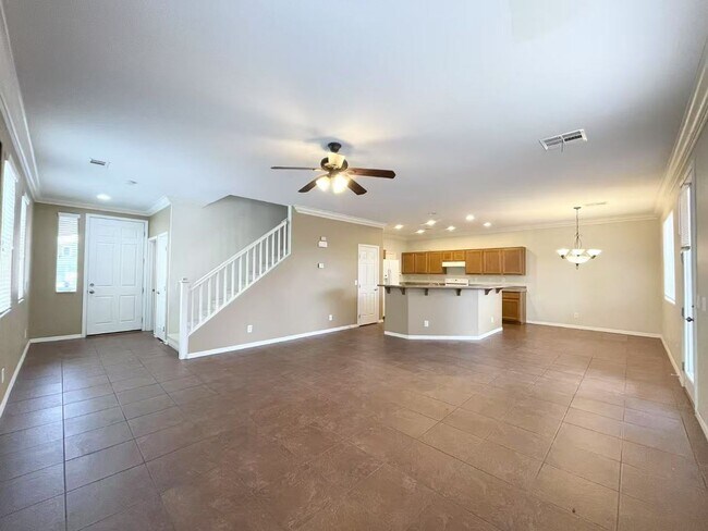 Foto del edificio - Wonderful two-story single-family home