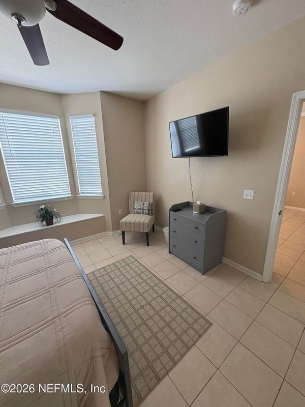 Foto del edificio - 8550 Touchton Rd