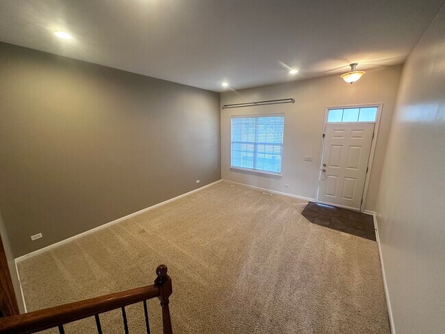 Foto del edificio - 3134 Kyra Ln