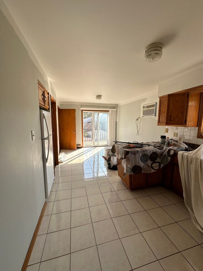 Foto del edificio - 4747 S Kildare Ave