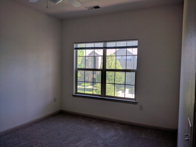 Building Photo - 5620 Fossil Creek Pkwy