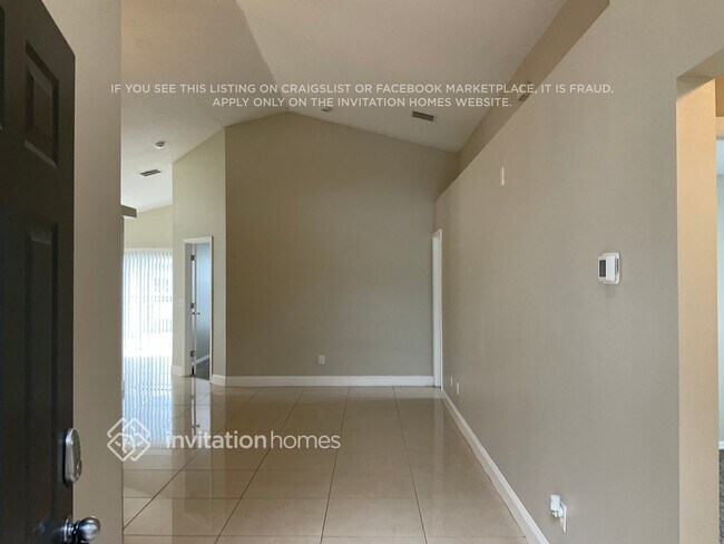 Foto del edificio - 2720 Prestwick Ln