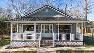 Building Photo - 107 Germantown Rd