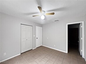 Building Photo - 17586 Cypress Point Rd