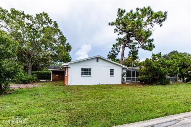 Building Photo - 3 br, 2 bath House - 1701 41st St N