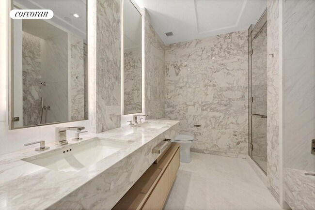Foto del edificio - 138 E 50th St