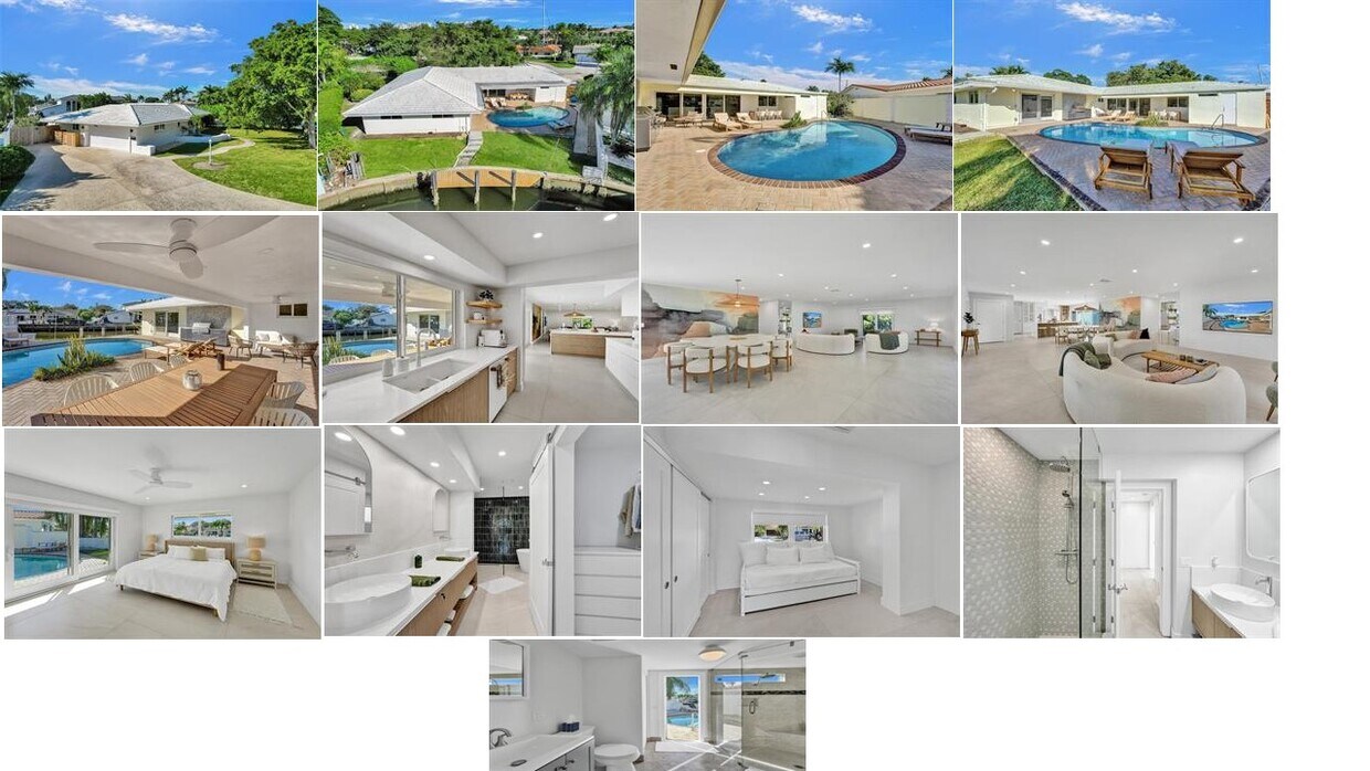 F10364251 - 10227 SW 53rd Ct