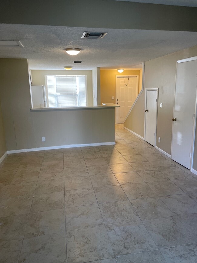 Foto del edificio - 131 SW 3rd St