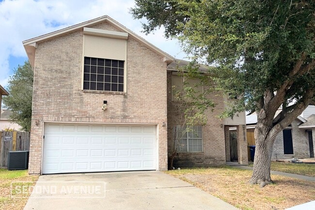 Building Photo - 7613 Timber Crest Dr