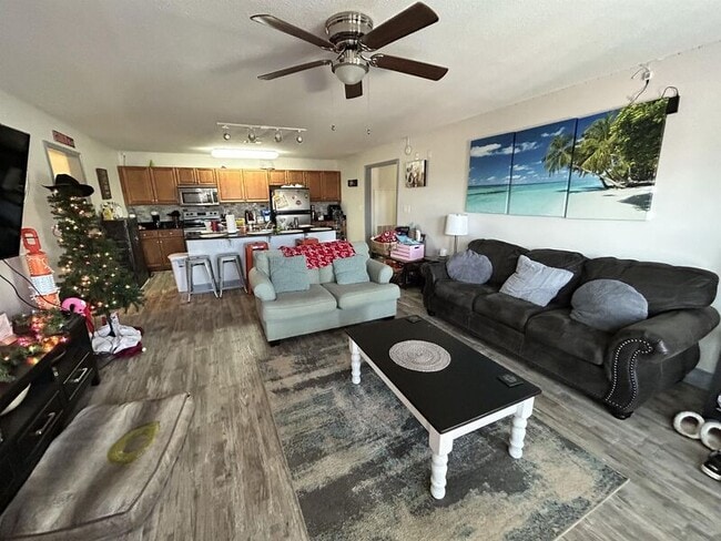 Photo - 1611 Muscovy Wy House